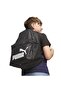 حقيبة ظهر للجنسين من Phase - شعار Puma Cat، مقاس 44x30x14 سم، مبطنة، كبيرة - 3