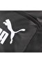 حقيبة ظهر للجنسين من Phase - شعار Puma Cat، مقاس 44x30x14 سم، مبطنة، كبيرة - 5