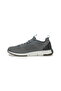 Revolve-m Casual Gray Men's Sports Shoes - 4