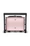 Gastro Grill Glass Premium 2400W Toaster Cosmic Lilac - 3