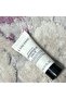 كريم العين Advanced Génifique Yeux 3 مل - 2