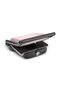 Gastro Grill Glass Premium 2400W Toaster Cosmic Lilac