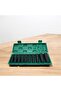 High Quality Heavy Duty Long Socket Set - from 8mm to 24mm!