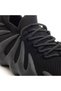 Casual Sports Walking Shoes - 3