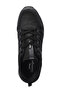 Activista I Men's Black / Dark Gray Outdoor - 5