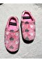 Gezer Zenne Women's Winter Slippers Eva Thick Sole Dowry Bundle Home Night Carpet Slippers