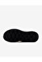 Go Walk Flex - Striking Look Women's Black Walking Shoes 124960Tk Bbk - 4