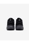 Arch Fit 2.0 Women's Black Sports Shoes 150062Tk Bbk - 5