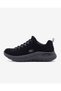Arch Fit 2.0 Women's Black Sports Shoes 150062Tk Bbk