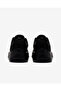 Go Walk Flex - Striking Look Women's Black Walking Shoes 124960Tk Bbk - 5