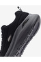 Arch Fit 2.0 Women's Black Sports Shoes 150062Tk Bbk - 8