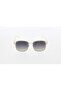OS3466-03 نظارات شمسية للنساء - 3