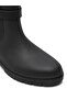 Th Stud Rubberised Rainboot - 6