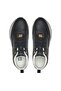 Women Sneakers - 5