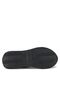Women Sneakers - 4