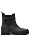 Th Stud Rubberised Rainboot