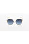 OS3449-01 نظارات شمسية للنساء - 3