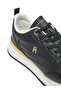 Women Sneakers - 6
