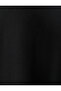Slim Fit Shirt Basic Long Sleeve Cotton Blend - 6