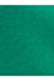Tennis Skirt Cargo Pocket Elastic Waist Comfortable Fit - 6