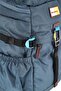 D00723 Backpack - 4