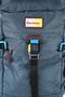 D00723 Backpack - 5