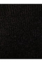 Knitwear Tunic Crew Neck Long Sleeve Acrylic Blend - 6