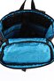 Backpack Black - 7