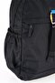 D00721 Backpack - 4