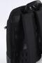 Ççs 51598 Backpack - 5