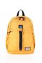 D00721 Backpack