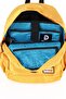 D00721 Backpack - 6
