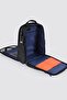 51747 Backpack - 7