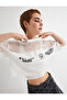 Mesh T-Shirt Comfortable Fit Short Sleeve Crew Neck Printed
