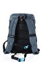 D00723 Backpack - 3