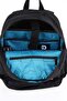 D00721 Backpack - 7