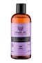 Lightweight Conditioning Shampoo with Argan & Olive Oil for Fine Hair 400 ml - 2
