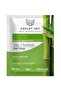 Strengthening and Plumping Hair Care Mask with Bamboo Special for Weak Hair 30 ml - 2