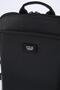 Ççs 51598 Backpack - 4