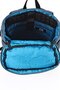 D00723 Backpack - 7
