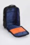 51747 Backpack - 5