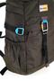 BACKPACK KHAKI - 4