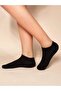 10 Pairs Economic Pack Slipper Unisex Short Sport Sneakers Socks - 4