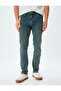 Petrol Men's Jean Trousers 5Wam40078Id - 3