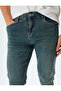 Petrol Men's Jean Trousers 5Wam40078Id - 5