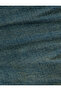 Petrol Men's Jean Trousers 5Wam40078Id - 6