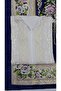 Ultra Luxury Prayer Set - Gift - 4