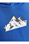 Hoodie Logo Hoodie - 3