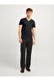 Men's JJESPLIT T-SHIRT 12164972 - 4
