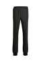 Jogging pants Jogging pants Junior - 8